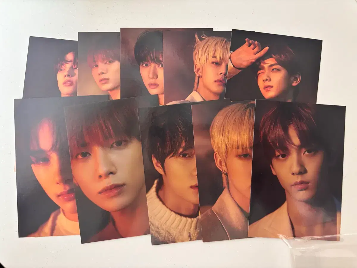 thumbnail-2